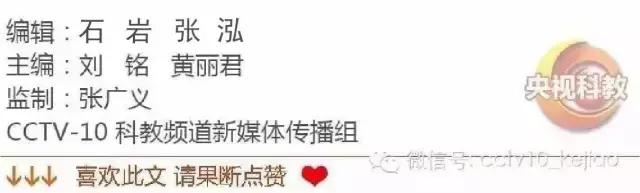 健康之路皮肤瘙痒的背后原因,养生之路皮肤瘙痒