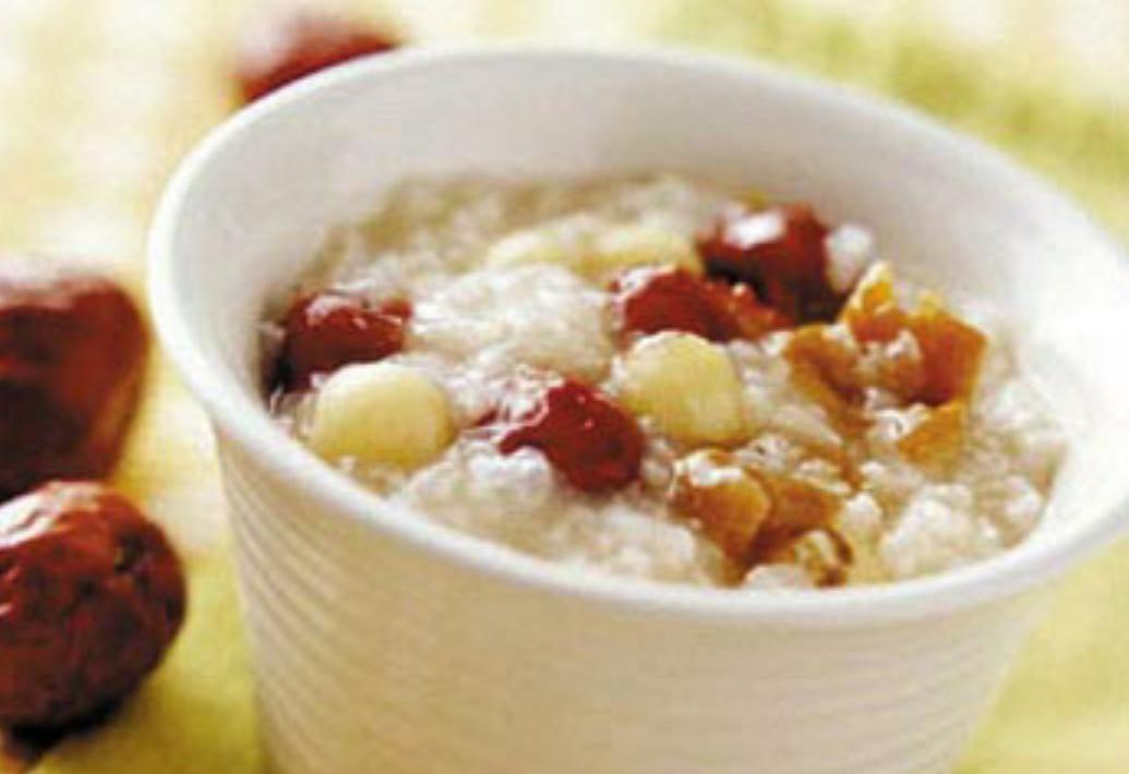 什么粥可以淡斑祛斑,美白祛斑粥吃多久有效果