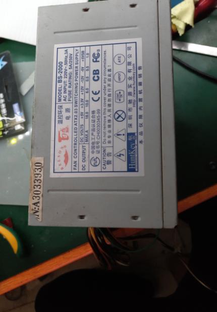 变废为宝——大众车载CD改家用音响