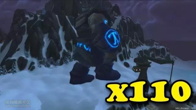 魔兽世界十大幽灵兽,魔兽亡灵法师1-10升级攻略