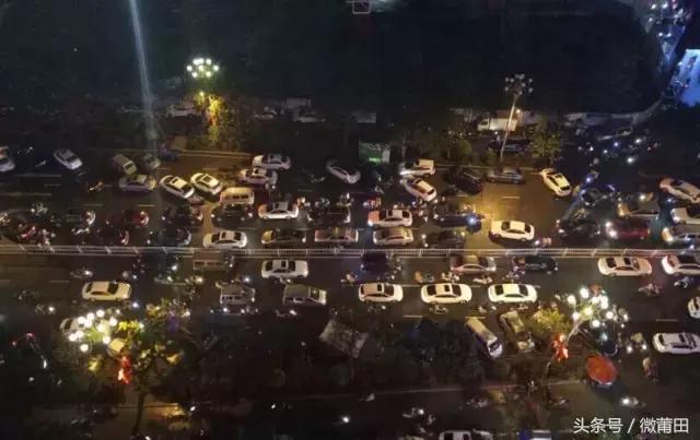 莆田安福鞋是真的吗,莆田鞋假到你怀疑人生