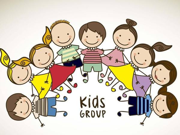 长沙铁血猎人夏令营,铁血猎人军事夏令营的视频