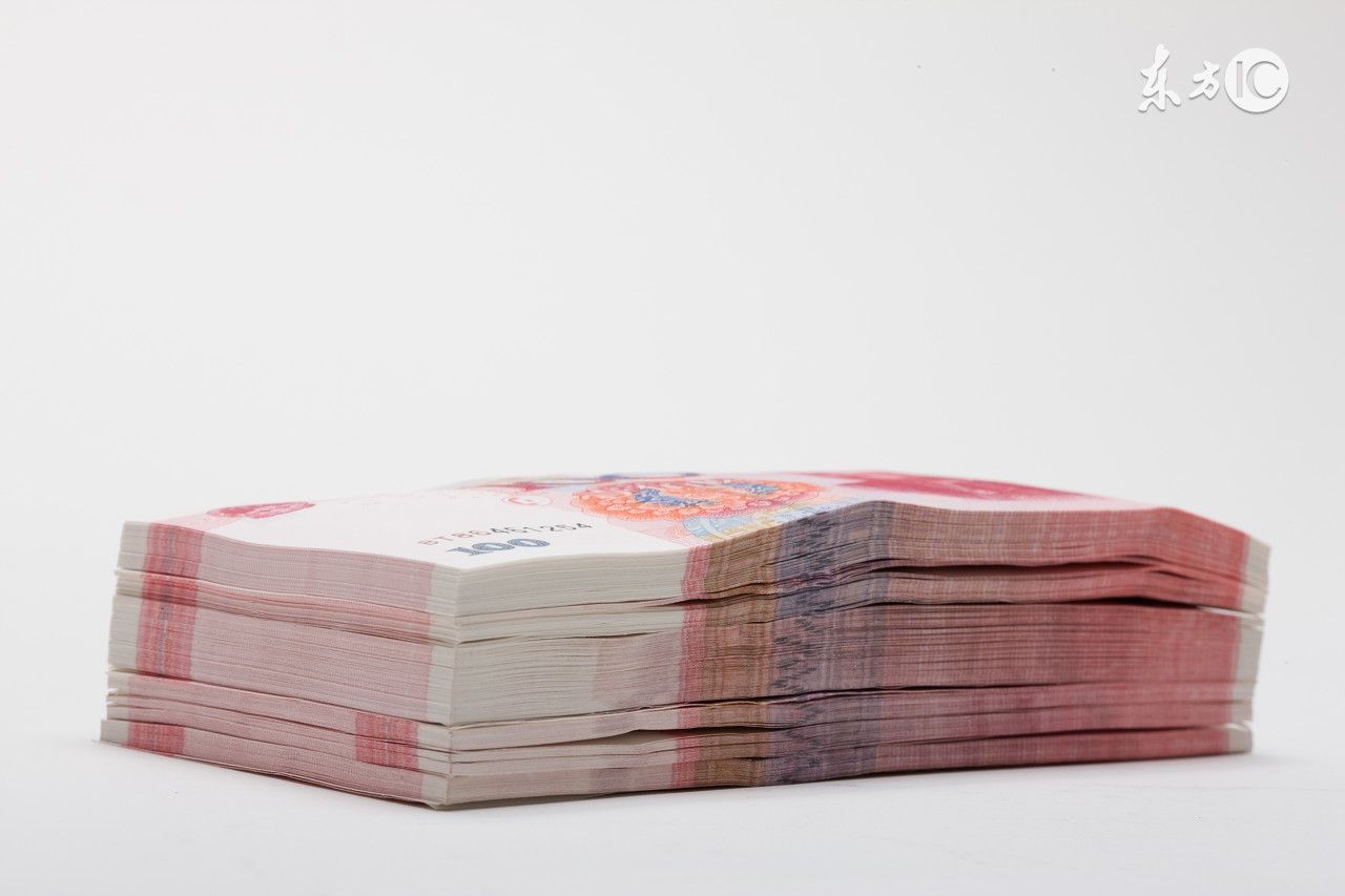 哪些行业不起眼但却利润高,不起眼的赚钱行业