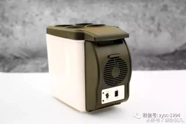 高端妈妈装推荐,妈妈装推荐50-60岁上档次款