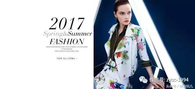 高端妈妈装推荐,妈妈装推荐50-60岁上档次款