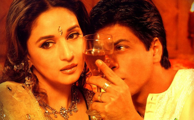 那些你不知道的国外纪录片,那些你不知道的电影片段