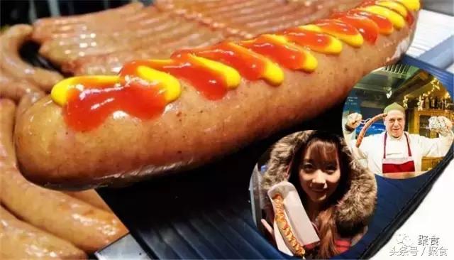 禹城美食优惠活动,禹城美食娱乐嘉年华