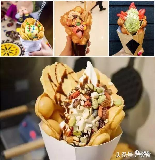 禹城美食优惠活动,禹城美食娱乐嘉年华