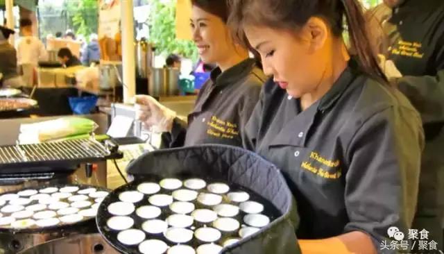 禹城美食优惠活动,禹城美食娱乐嘉年华