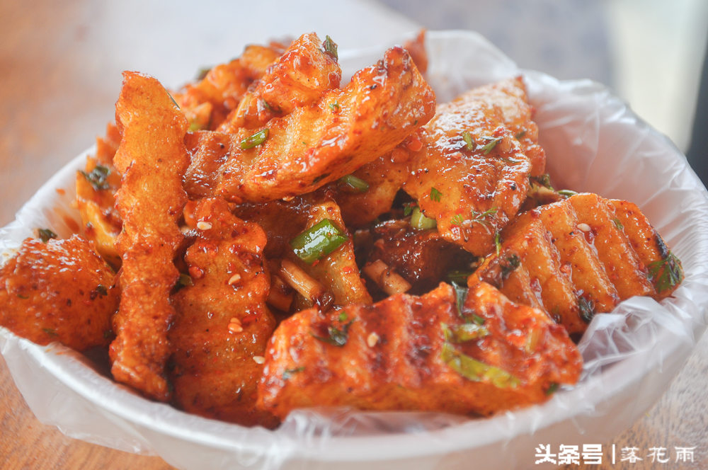 威宁草海之旅,避开人群去看海