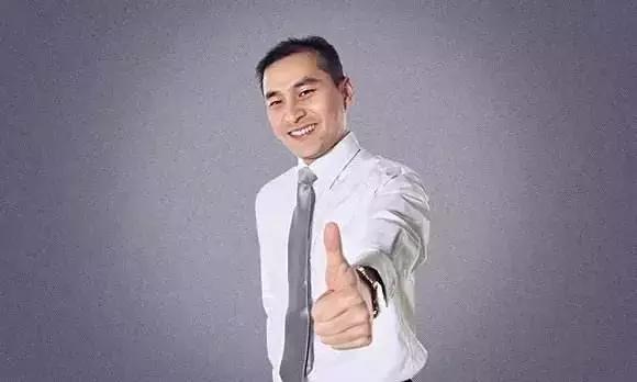 CEO说|德师傅CEO张久鹏:我们只做用户所需要的服务