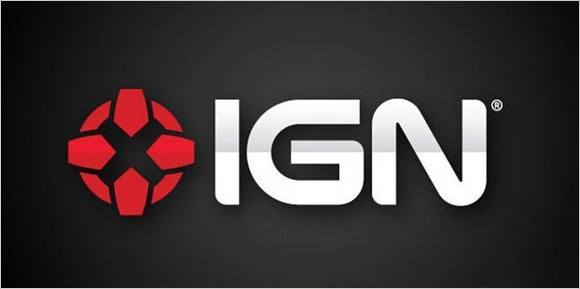 马拉多纳与科乐美和解并代言实况足球！国产戒网瘾游戏即将上架