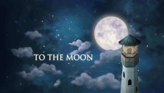 马拉多纳与科乐美和解并代言实况足球！国产戒网瘾游戏即将上架