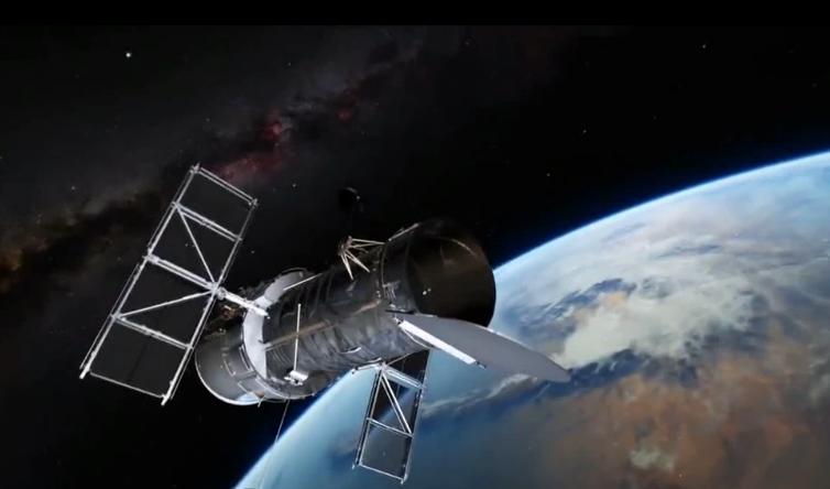 绿色的叶子为什么吸收红色光,叶子的颜色为什么会发生变化