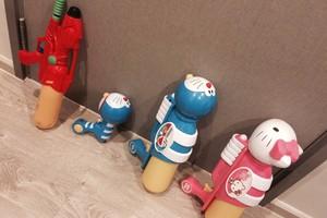 曼谷芭提雅华欣旅游攻略,曼谷华欣旅行攻略