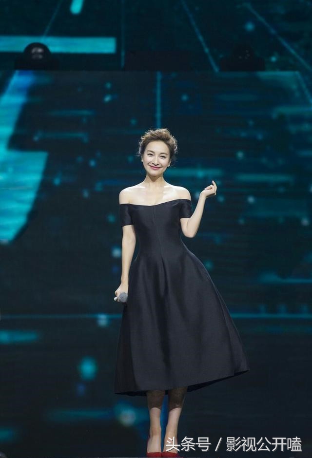 吴昕蜕变之路完整版,吴昕用十年活成自己的模样