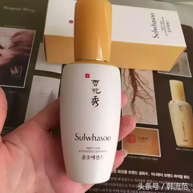 母亲节适合送的化妆品,母亲节美妆