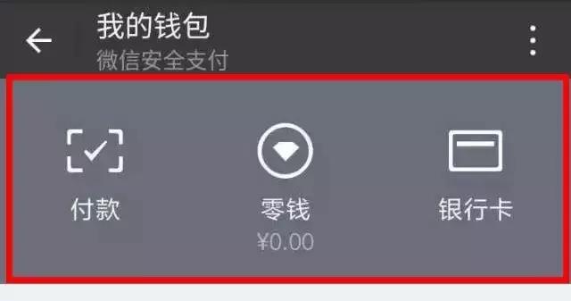 新开的微信号怎么实名认证,微信号无限注册技术