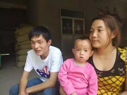 洋媳妇的河南话,洋媳妇中国话