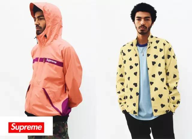 潮人好看衣服店铺推荐,现在潮人去哪里买衣服便宜