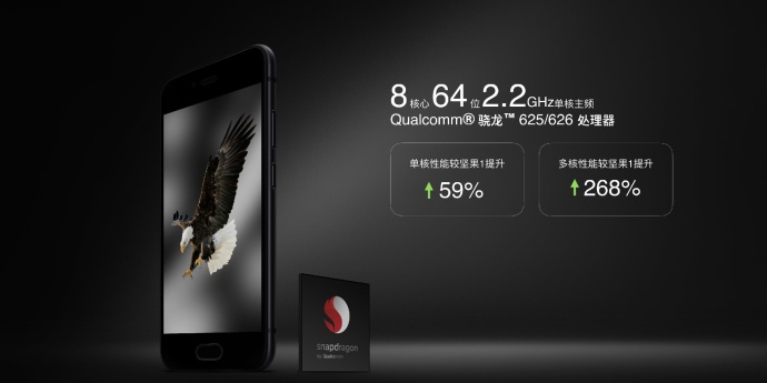 坚果pro可以用无线充电宝吗,坚果手机pro用什么充电宝