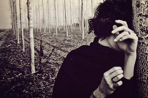 讲真的你改编版视频,讲真的你改编版