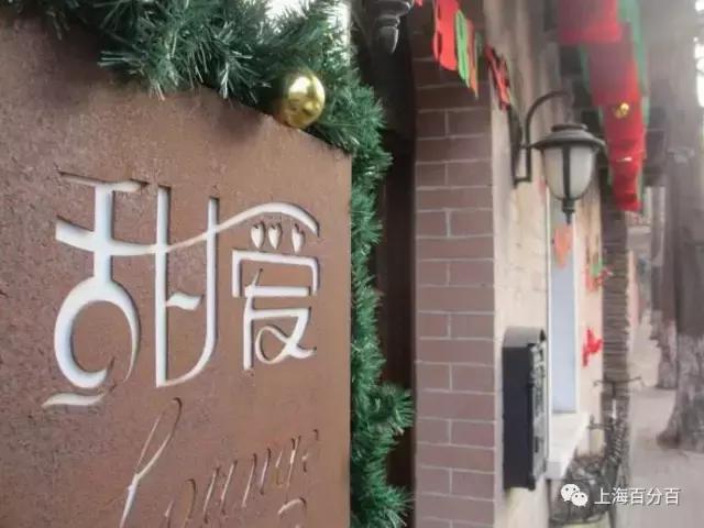 上海最美地方视频,上海最美的地方航拍