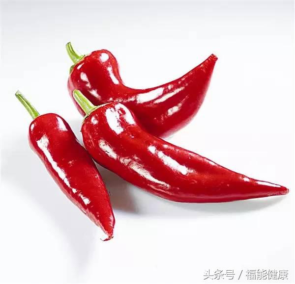 慢性咽炎一直不好是什么原因,存在这些误区咽炎反复发作总不好