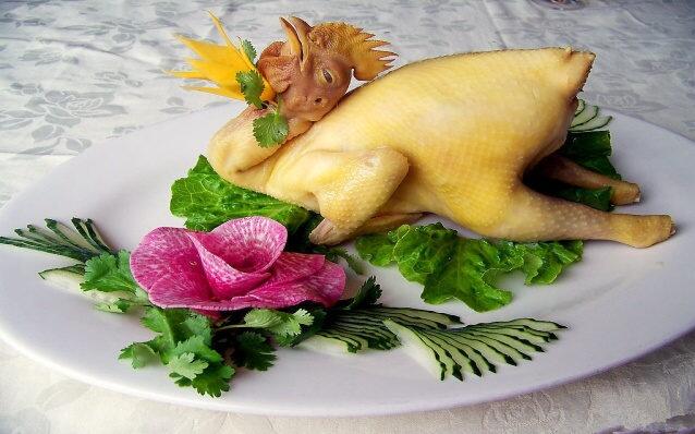 惠州梅山印象,印象惠州英语