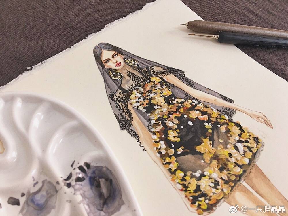 高考填志愿服装,高考志愿设计类的专业有哪些