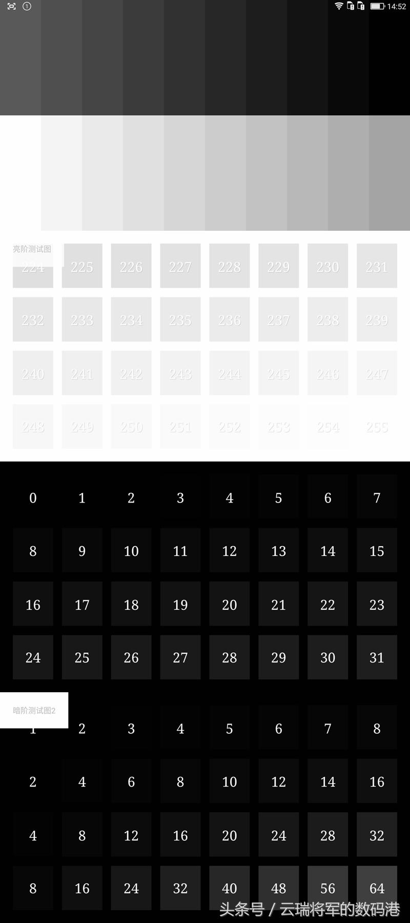 感受新视界——裸眼3D手机ivviK5测评「原创」
