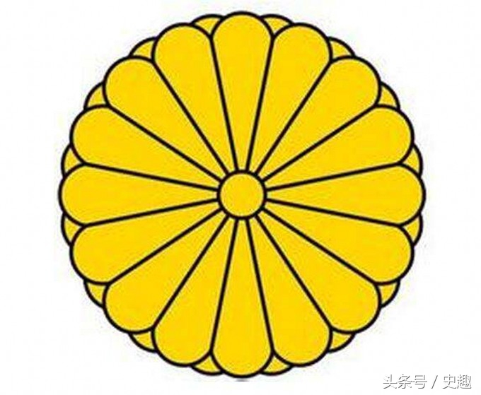 日本人为什么把樱花定为国花,日本为什么选择樱花作为国花