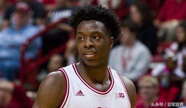 23届nba选秀杰克逊,nba选秀杰克逊