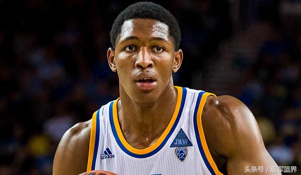 23届nba选秀杰克逊,nba选秀杰克逊