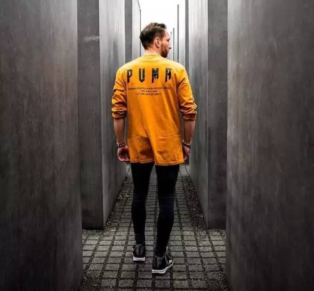 那些冷门又好看的球鞋,今年这些热门的鞋款你又了解多少