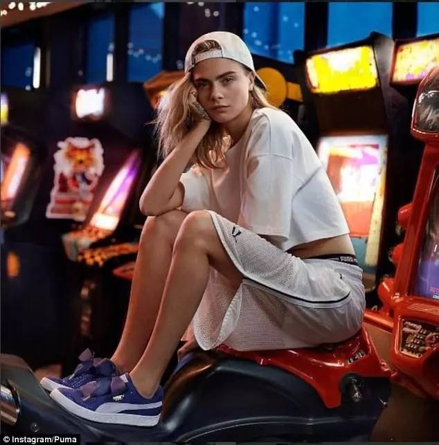 那些冷门又好看的球鞋,今年这些热门的鞋款你又了解多少