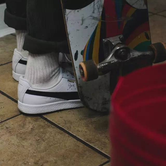 那些冷门又好看的球鞋,今年这些热门的鞋款你又了解多少