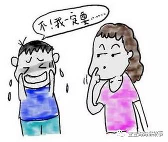 宝宝什么是隔辈亲,养孩子的正确沟通方法