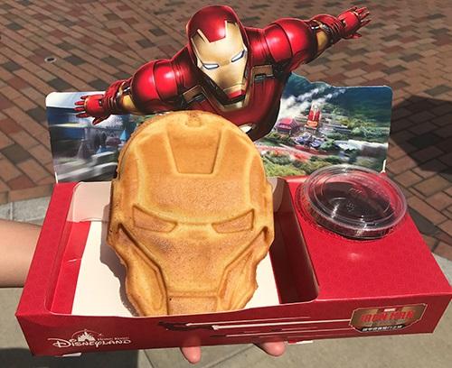 香港迪士尼必买10件东西,香港迪士尼必买攻略