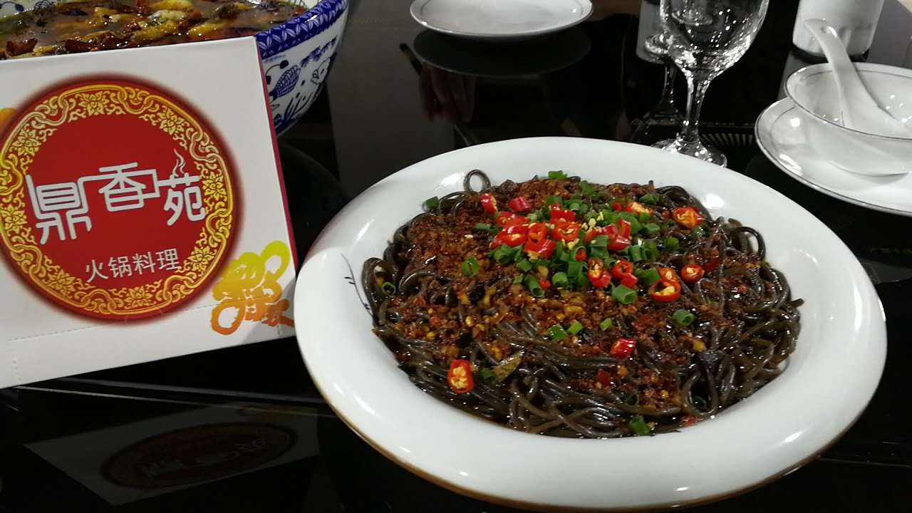 郯城必吃十大馆子川菜,郯城好吃川菜