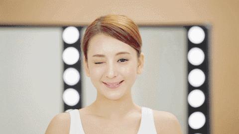 肌肤保养多久才有效,去角质和不去角质的区别