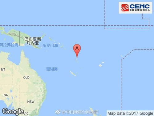 韩国总统文在寅青瓦台办公,文在寅韩国共同民主党党首