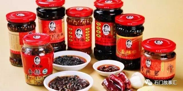 请外国海关放过中国特产吧:鸡精里真的没有鸡,龟苓膏里也没龟!