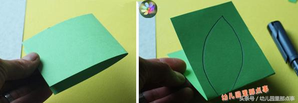 幼师宝典母亲节幼儿园手工制作,怎么用樱桃给妈妈做母亲节礼物