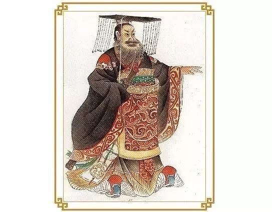 做不到的事就别对我承诺,如果你做不到就不要谈恋爱