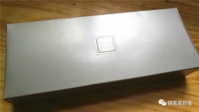 百乐口袋钢笔elite日本进口,百乐elite95s和写乐14k