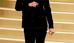 城市旅游购物指南,中国旅游购物大全