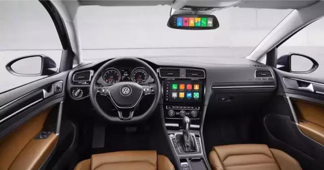 极氪汽车车机升级,极豆车机联网设置