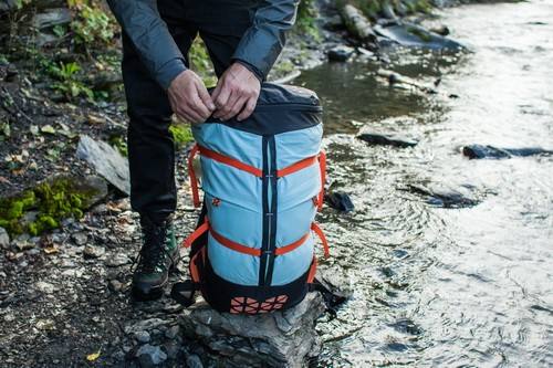 鲜为人知特色,你所不知道的国内知名的外国品牌