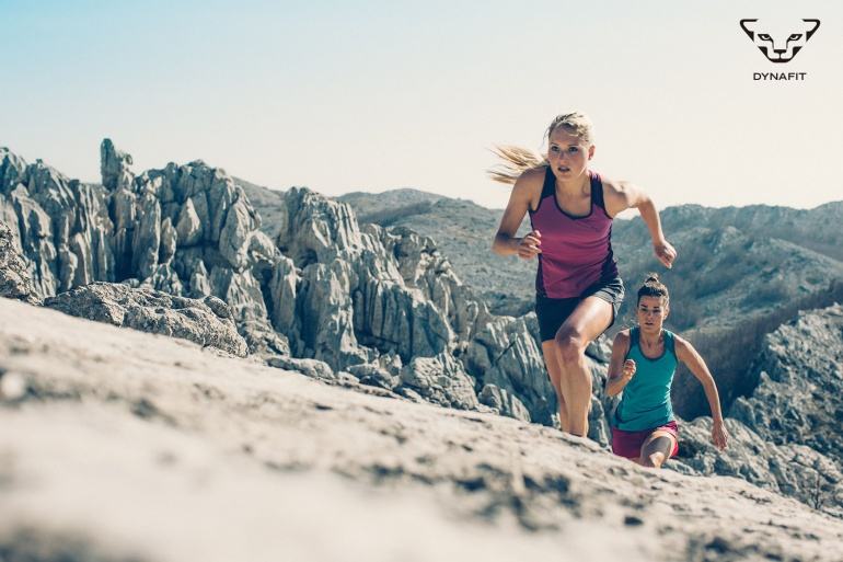 鲜为人知特色,你所不知道的国内知名的外国品牌